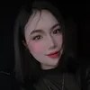 meomiumiu94