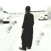 arifkhankakar30