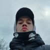 _mattlund_