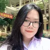 nhuthao_515