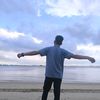 govindabm23
