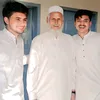 itx_mudasir_rajput