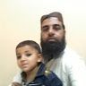 nayyarshah09