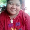 userm1mixti3dc