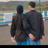 sennn20_