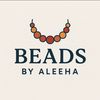 beads_by_aleeha