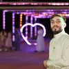 user884488021838151