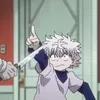ghe_yeu_cua_killua