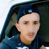 tocraul94