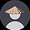 useroxb643fja5