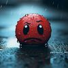abiel_mellenk