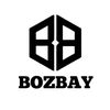 Bozbay