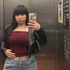 noemiisabato