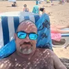 santi_d79