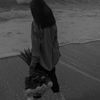 badouralmalki