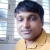 ashvin_patel03