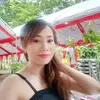 tunhi123567