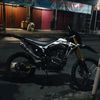 bara.aja_08