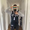 dabombclipss