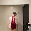 abdo_dorda