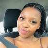 nonhle_nhle