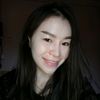 jenunpromtan27
