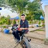 dw_kurniawann