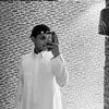 hasouni_515