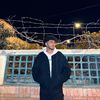 الشوش⚓️•