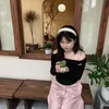 nthoai_an
