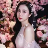camy27718