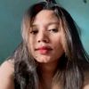 tantyyyy20