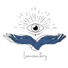 liveacentury