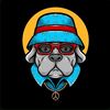 herbert_miller24