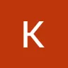 kamilolzk