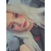 kenna.conner1