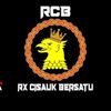 rcbtangerang