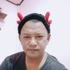 bunloed19102522
