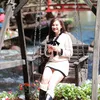 duyen_99nguyen