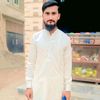 abubakarbhatti7510