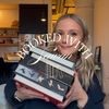 bookedwithsawah