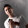 Chú Duy Ba Bờ