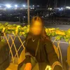 saharelhaddaoui122