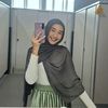 dindaa44_4