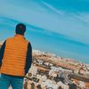 mohammedsalemawaw