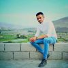 صالح المعرشي