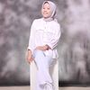 fifaafiya05
