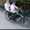 huynhly1422