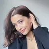 jnshakc