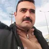 ahmedalobaidiahmed12